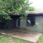 2401 Seabury Pl N, Jacksonville, FL 32246 ID:9575731