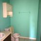 2401 Seabury Pl N, Jacksonville, FL 32246 ID:9575732