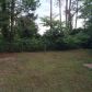 2401 Seabury Pl N, Jacksonville, FL 32246 ID:9575734