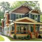 324 Fayetteville Road, Decatur, GA 30030 ID:9479578