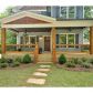 324 Fayetteville Road, Decatur, GA 30030 ID:9479579