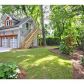 324 Fayetteville Road, Decatur, GA 30030 ID:9479580