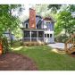 324 Fayetteville Road, Decatur, GA 30030 ID:9479581