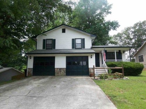 2730 Blarney Way, Duluth, GA 30096