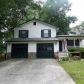 2730 Blarney Way, Duluth, GA 30096 ID:9489334