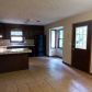 2730 Blarney Way, Duluth, GA 30096 ID:9489335