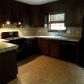 2730 Blarney Way, Duluth, GA 30096 ID:9489336