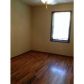 2730 Blarney Way, Duluth, GA 30096 ID:9489342