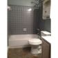 2730 Blarney Way, Duluth, GA 30096 ID:9489343