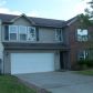 9507 Treyburn Lakes Dr, Indianapolis, IN 46239 ID:9548254