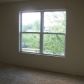9507 Treyburn Lakes Dr, Indianapolis, IN 46239 ID:9548256