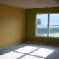 9507 Treyburn Lakes Dr, Indianapolis, IN 46239 ID:9548259