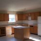 9507 Treyburn Lakes Dr, Indianapolis, IN 46239 ID:9548260