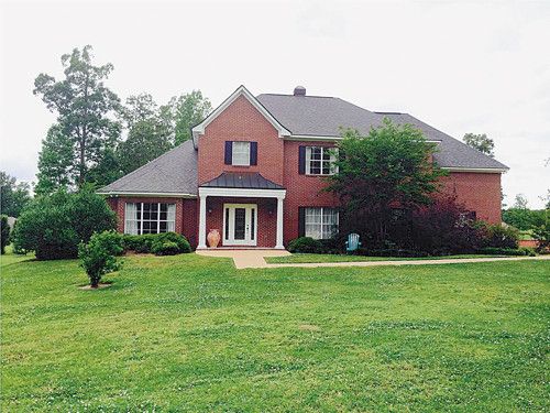 2014 Longwood Cove, Pearl, MS 39208