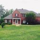 2014 Longwood Cove, Pearl, MS 39208 ID:9555276