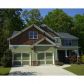 314 Bentleigh Station Drive, Acworth, GA 30101 ID:8330117