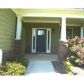 314 Bentleigh Station Drive, Acworth, GA 30101 ID:8330118