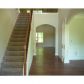 314 Bentleigh Station Drive, Acworth, GA 30101 ID:8330119