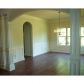 314 Bentleigh Station Drive, Acworth, GA 30101 ID:8330120