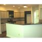 314 Bentleigh Station Drive, Acworth, GA 30101 ID:8330121