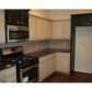 314 Bentleigh Station Drive, Acworth, GA 30101 ID:8330122