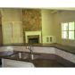 314 Bentleigh Station Drive, Acworth, GA 30101 ID:8330123