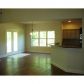 314 Bentleigh Station Drive, Acworth, GA 30101 ID:8330124