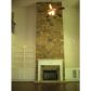 314 Bentleigh Station Drive, Acworth, GA 30101 ID:8330125