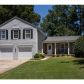 395 Barrington Drive E, Roswell, GA 30076 ID:9431789