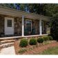 395 Barrington Drive E, Roswell, GA 30076 ID:9431790