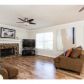 395 Barrington Drive E, Roswell, GA 30076 ID:9431797