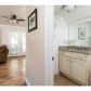 395 Barrington Drive E, Roswell, GA 30076 ID:9431798