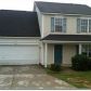 9761 Holly Park Dr, Charlotte, NC 28214 ID:9569264