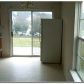 9761 Holly Park Dr, Charlotte, NC 28214 ID:9569268