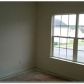 9761 Holly Park Dr, Charlotte, NC 28214 ID:9569270