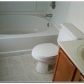 9761 Holly Park Dr, Charlotte, NC 28214 ID:9569273