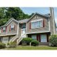 2621 Marleigh Farm Road Nw, Kennesaw, GA 30152 ID:9587208