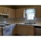 2621 Marleigh Farm Road Nw, Kennesaw, GA 30152 ID:9587209