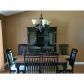 2621 Marleigh Farm Road Nw, Kennesaw, GA 30152 ID:9587211