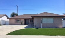 9530 Calendula Ave Westminster, CA 92683