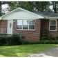 1068 N Druid Hills Circle N, Decatur, GA 30033 ID:9341815