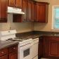 1068 N Druid Hills Circle N, Decatur, GA 30033 ID:9341816