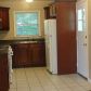 1068 N Druid Hills Circle N, Decatur, GA 30033 ID:9341817