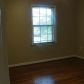 1068 N Druid Hills Circle N, Decatur, GA 30033 ID:9341821