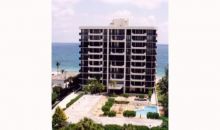 1300 S OCEAN BL # PH-2 Pompano Beach, FL 33062