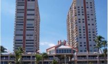 101 BRINY AVE # 2702 Pompano Beach, FL 33062