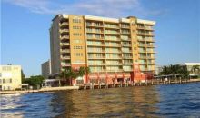 821 N RIVERSIDE Dr # PH4 Pompano Beach, FL 33062