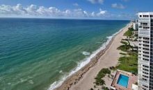 1360 S OCEAN BL # PH-1 Pompano Beach, FL 33062