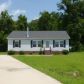 111 Clancey Court, Elizabeth City, NC 27909 ID:9569122