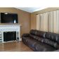 2621 Marleigh Farm Road Nw, Kennesaw, GA 30152 ID:9587212